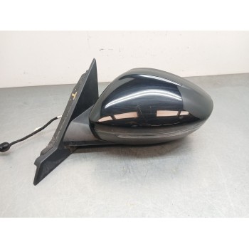 Recambio de retrovisor izquierdo para jeep avenger (j2) electric referencia OEM IAM 7357879240  