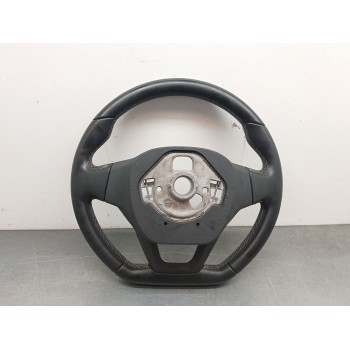 Recambio de volante para seat arona (kj7, kjp) 1.0 tsi referencia OEM IAM 5FF419091  