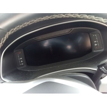 Recambio de cuadro instrumentos para seat arona (kj7, kjp) 1.0 tsi referencia OEM IAM 6F0920320C  