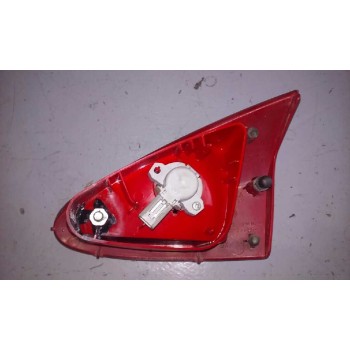 Recambio de piloto trasero izquierdo interior para alfa romeo 147 (190) 1.9 jtd cat referencia OEM IAM  INTERIOR 