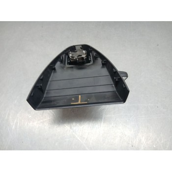 Recambio de espejo interior para seat arona (kj7, kjp) 1.0 tsi referencia OEM IAM 3G0857511AM  