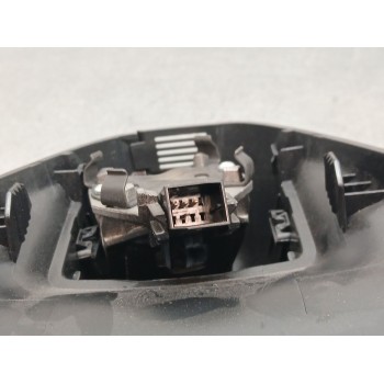 Recambio de espejo interior para seat arona (kj7, kjp) 1.0 tsi referencia OEM IAM 3G0857511AM  
