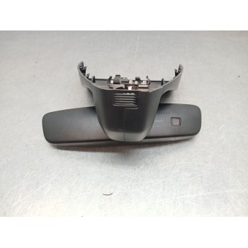 Recambio de espejo interior para seat arona (kj7, kjp) 1.0 tsi referencia OEM IAM 3G0857511AM  