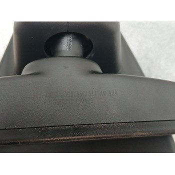 Recambio de espejo interior para seat arona (kj7, kjp) 1.0 tsi referencia OEM IAM 3G0857511AM  