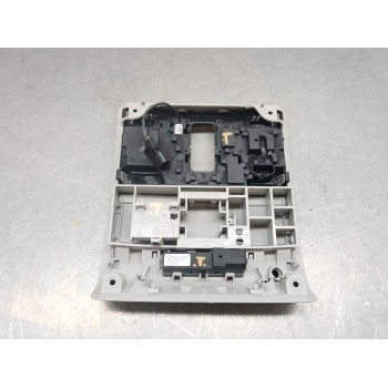 Recambio de luz interior para seat arona (kj7, kjp) 1.0 tsi referencia OEM IAM 3V0868487  