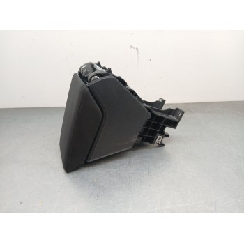 Recambio de apoyabrazos central para seat arona (kj7, kjp) 1.0 tsi referencia OEM IAM 6F0864207AH  