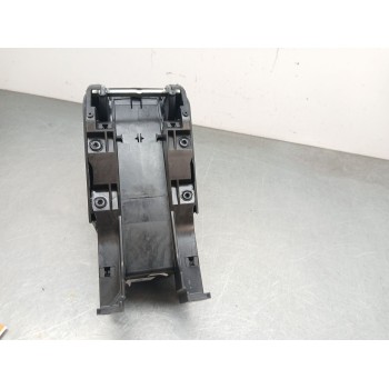 Recambio de apoyabrazos central para seat arona (kj7, kjp) 1.0 tsi referencia OEM IAM 6F0864207AH  
