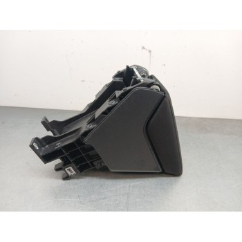 Recambio de apoyabrazos central para seat arona (kj7, kjp) 1.0 tsi referencia OEM IAM 6F0864207AH  