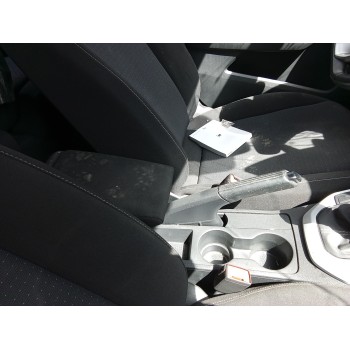 Recambio de apoyabrazos central para seat arona (kj7, kjp) 1.0 tsi referencia OEM IAM 6F0864207AH  