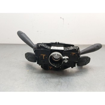 Recambio de anillo airbag para peugeot 3008 i monospace (0u_) 1.6 hdi referencia OEM IAM 96667319XT  