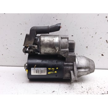 MOTOR ARRANQUE 3110084EC0000 f4321240 55578093
