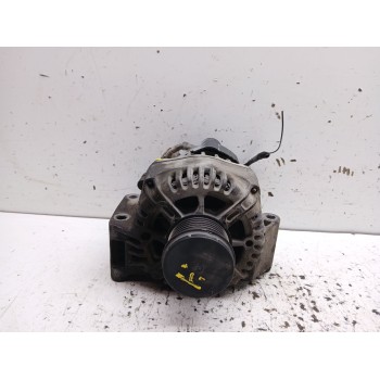 ALTERNADOR 46823547 2542670c tg9s010