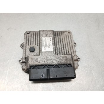 CENTRALITA MOTOR UCE 51784560 