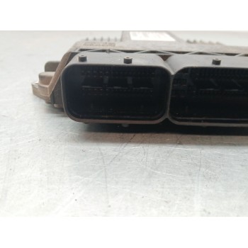 Recambio de centralita motor uce para fiat doblo monospace (119_, 223_) 1.3 jtd referencia OEM IAM 51784560  