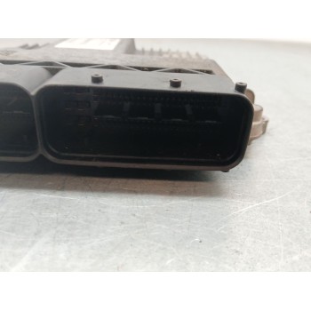 Recambio de centralita motor uce para fiat doblo monospace (119_, 223_) 1.3 jtd referencia OEM IAM 51784560  
