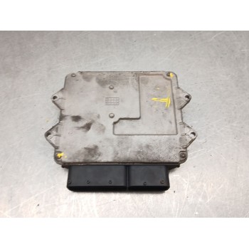 Recambio de centralita motor uce para fiat doblo monospace (119_, 223_) 1.3 jtd referencia OEM IAM 51784560  
