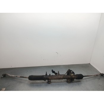 CREMALLERA DIRECCION G13S2060NE 