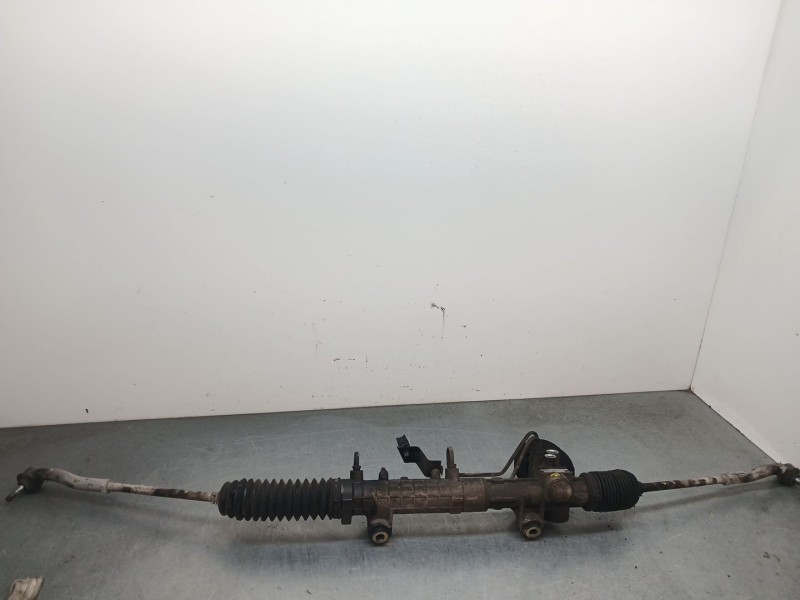 Recambio de cremallera direccion para fiat doblo monospace (119_, 223_) 1.3 jtd referencia OEM IAM G13S2060NE  