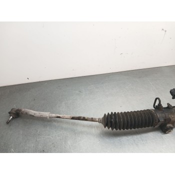 Recambio de cremallera direccion para fiat doblo monospace (119_, 223_) 1.3 jtd referencia OEM IAM G13S2060NE  