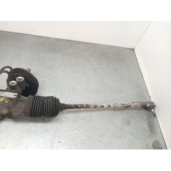 Recambio de cremallera direccion para fiat doblo monospace (119_, 223_) 1.3 jtd referencia OEM IAM G13S2060NE  