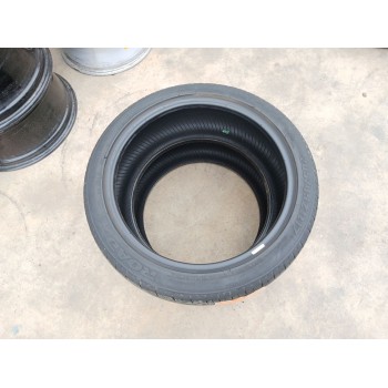 NEUMATICO 205-45-17 84W X2 ROADX 2022