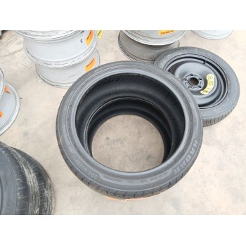 NEUMATICO 205-45-17 84W X2 RADAR 2025