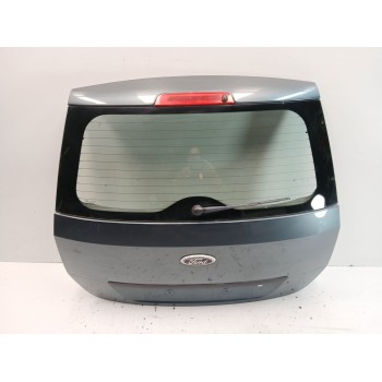 PORTON TRASERO 1756576 