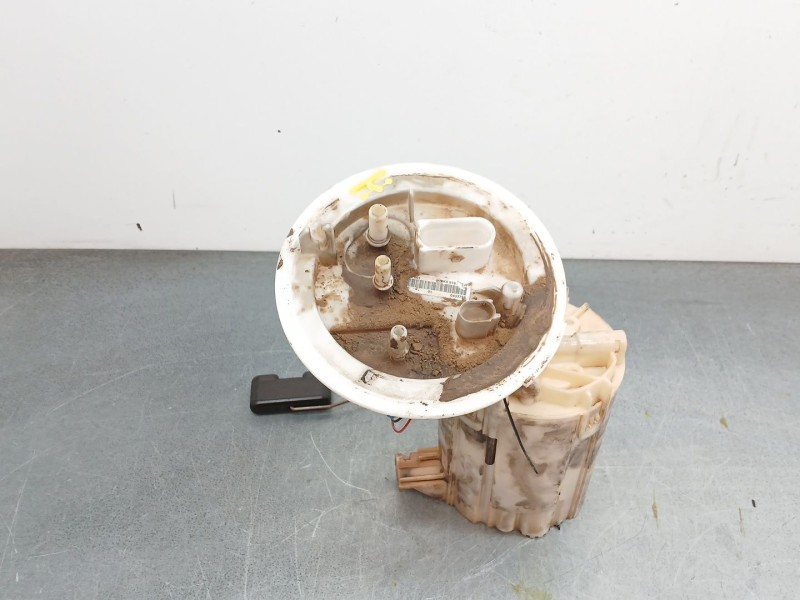 Recambio de aforador para audi a4 b8 avant (8k5) 2.0 tdi referencia OEM IAM 8K0919050H  