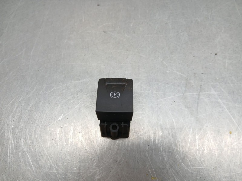 Recambio de palanca freno de mano para renault scénic iii (jz0/1_) 1.5 dci referencia OEM IAM 363210006R  