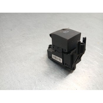 Recambio de palanca freno de mano para renault scénic iii (jz0/1_) 1.5 dci referencia OEM IAM 363210006R  