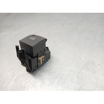 Recambio de palanca freno de mano para renault scénic iii (jz0/1_) 1.5 dci referencia OEM IAM 363210006R  