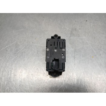 Recambio de palanca freno de mano para renault scénic iii (jz0/1_) 1.5 dci referencia OEM IAM 363210006R  