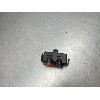 Recambio de warning para renault scénic iii (jz0/1_) 1.5 dci referencia OEM IAM 252100001R  