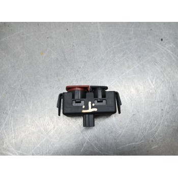 Recambio de warning para renault scénic iii (jz0/1_) 1.5 dci referencia OEM IAM 252100001R  