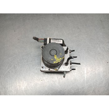 Recambio de abs para citroën c4 cactus 1.2 thp 110 referencia OEM IAM 0265291454  