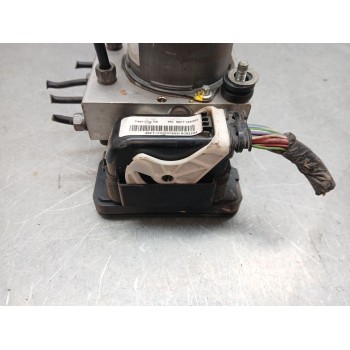 Recambio de abs para citroën c4 cactus 1.2 thp 110 referencia OEM IAM 0265291454  