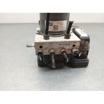 Recambio de abs para citroën c4 cactus 1.2 thp 110 referencia OEM IAM 0265291454  