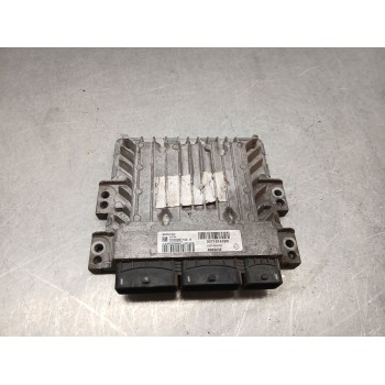 CENTRALITA MOTOR UCE 237101478R 