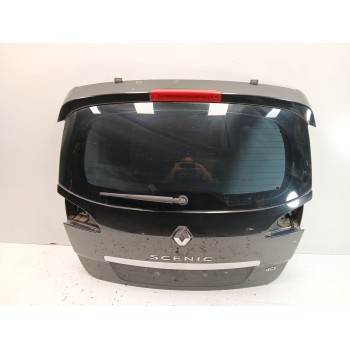 PORTON TRASERO 901001385R 