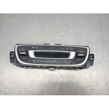 MANDO CLIMATIZADOR 275102769R 