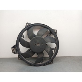ELECTROVENTILADOR 214810898R 