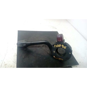 MANDO INTERMITENTES PA6GF50 CON WARNING