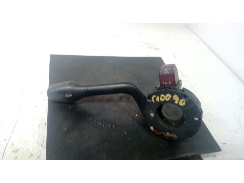 Recambio de mando intermitentes para seat toledo (1l) sxe referencia OEM IAM PA6GF50  CON WARNING