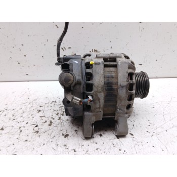 ALTERNADOR 9809391880 1694814180 2625767a