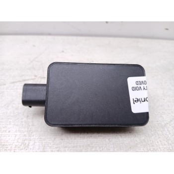 Recambio de modulo electronico para bmw serie 3 berlina (e36) 1.8 16v cat referencia OEM IAM 6864094 34526864094 