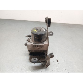 ABS 476601563R 