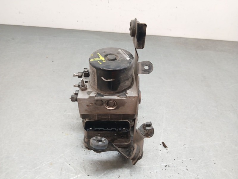 Recambio de abs para renault scénic iii (jz0/1_) 1.5 dci referencia OEM IAM 476601563R  