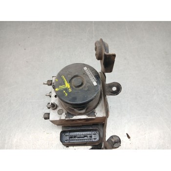 Recambio de abs para renault scénic iii (jz0/1_) 1.5 dci referencia OEM IAM 476601563R  