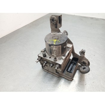 Recambio de abs para renault scénic iii (jz0/1_) 1.5 dci referencia OEM IAM 476601563R  