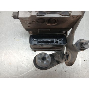 Recambio de abs para renault scénic iii (jz0/1_) 1.5 dci referencia OEM IAM 476601563R  